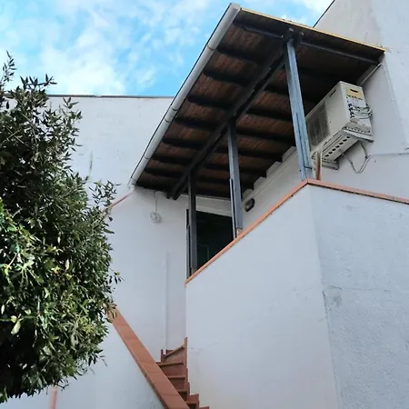 Appartement Solaris18 Marina di Campo
